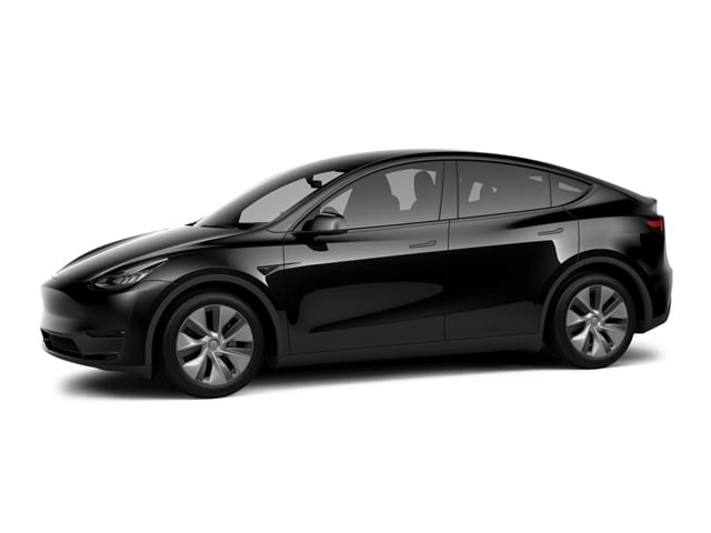 tesla model y 2020 5YJYGDEE1LF052995 image tesla model y 2020 5YJYGDEE1LF052995 image